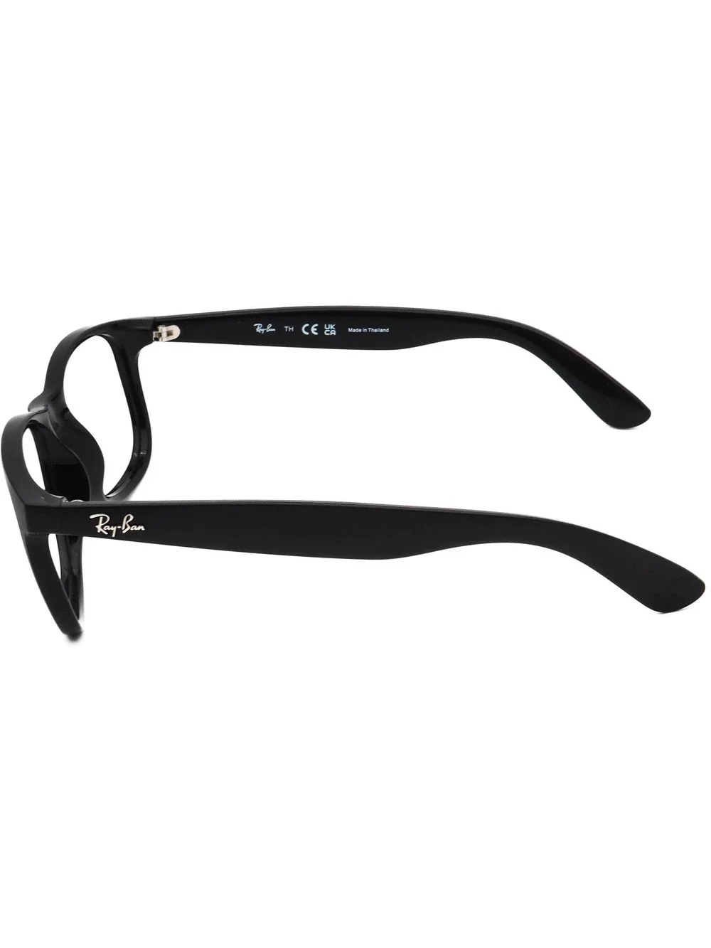 Ray-Ban RB 4202 Andy 6069/71 Eyewear